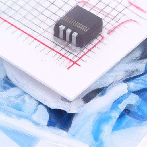 FUXINSEMI MBRS140T3G-F for sale