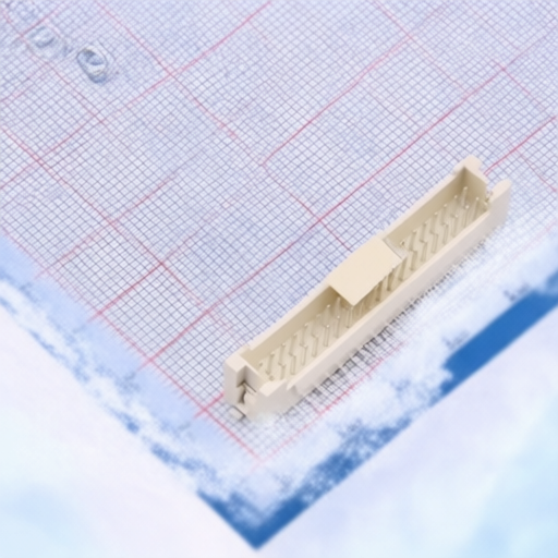 kinghelm KH-A2009-2X20AB for sale