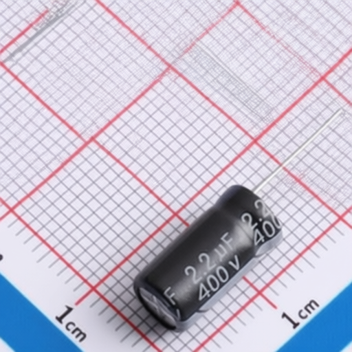 ChuangHui CD110K2GM2R2E120T for sale