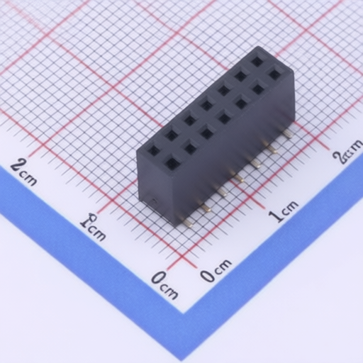 HCTL PM254-2-07-S-8.5 for sale