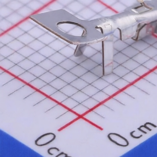 JST SXH-001T-P0.6N for sale