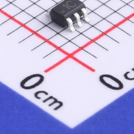 YANGJIE BC847BS for sale