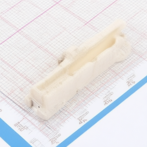 JIDC 991-131-7007 for sale