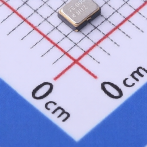 JWT YM4026M00033T8188100 for sale