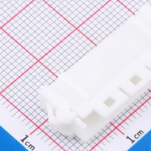 TE Connectivity 1-292215-7 for sale