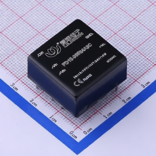 AIPULNION FD15-36S24A3C for sale