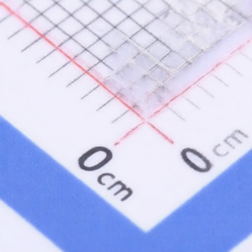 JSMSEMI ZMM5261B for sale