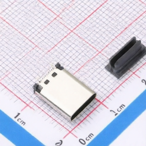 SHOU HAN TYPE-C 24PLT-H10.5 for sale