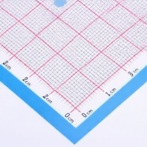 HDGC HDGC1255H-25P for sale