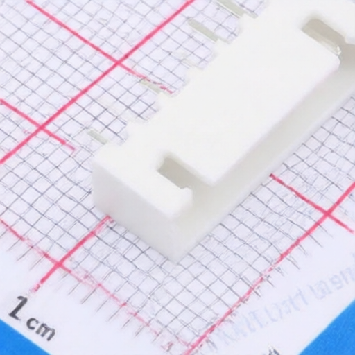 SHOU HAN SH-XH2.54-7PZZ for sale