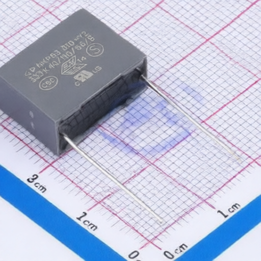 XIAMEN FARATRONIC C43Q1333K6SC000 for sale