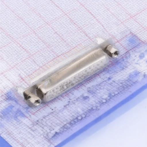 XKB Connection X0544FC2W5 for sale