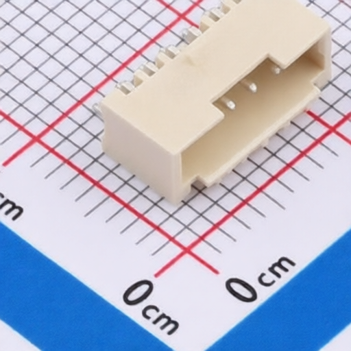 Hanbo Electronic WAFER-MX150WT-6A for sale