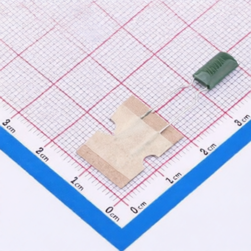 Dersonic CFA2A222JC0084 for sale