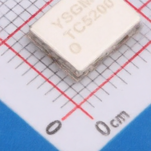 INNOTION YSGMTC5200 for sale