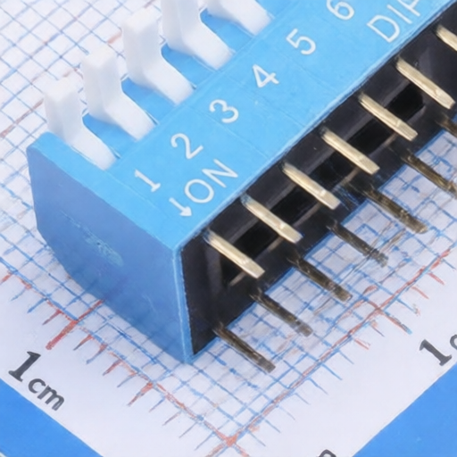 USAKRO DSDP-07-B for sale