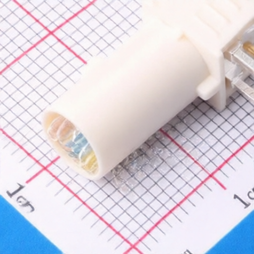 kinghelm KH-FK1-B-RM-208 for sale