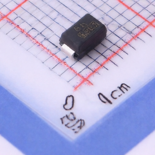 Taiwan Semiconductor SMAJ17CA M2G for sale