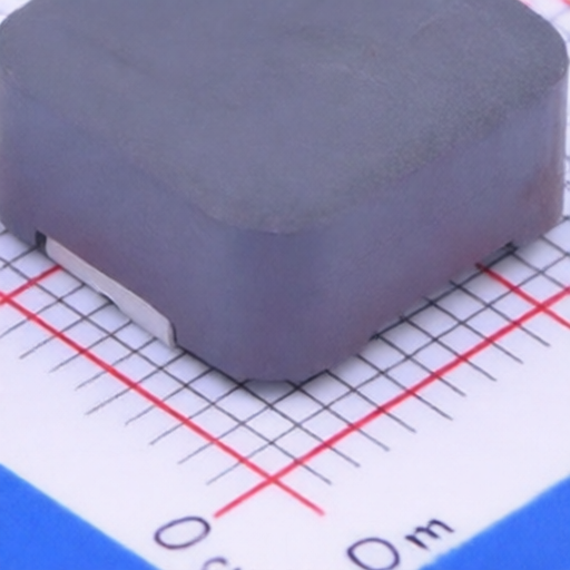 CEC(Shenzhen Zhenhua Fu Elec) SMRH125-471M(f) for sale