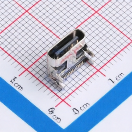 DEALON USB-TYPE-C-207 for sale