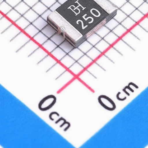 BHFUSE BSMD1812-250-16V for sale