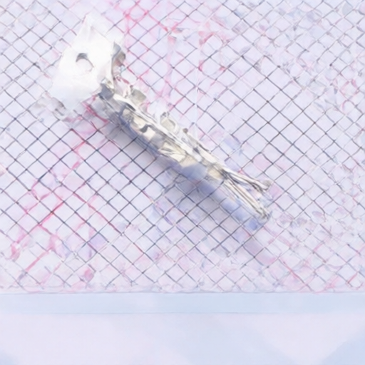 DLL 5558-RT-02 for sale