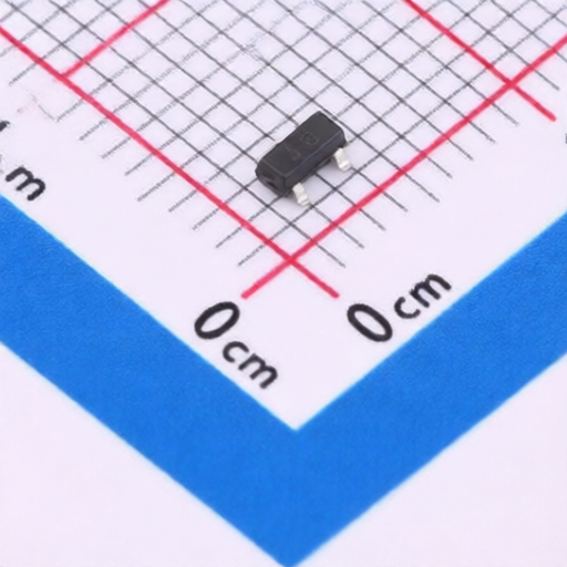 GOODWORK BC856B for sale