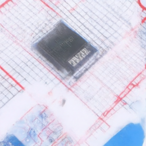 Megain MGC031N06L for sale