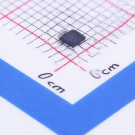 ST LIS2DW12TR for sale