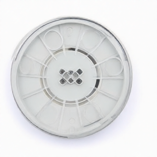 TE Connectivity 2213831-3 for sale