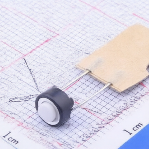 ALPSALPINE SKRGABD010 for sale