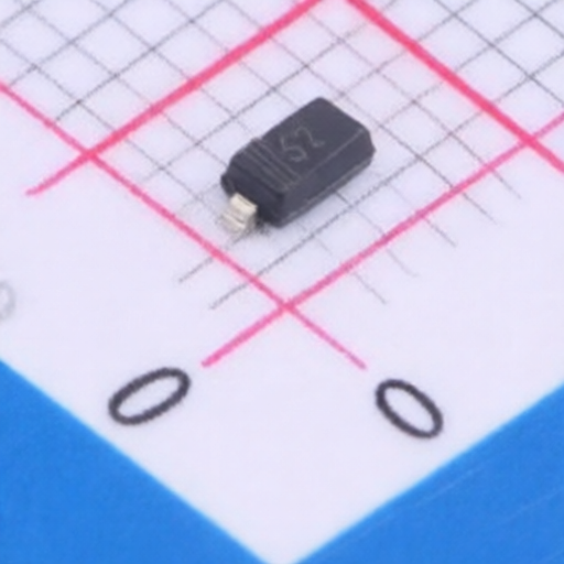 Huixin MM1Z39 for sale