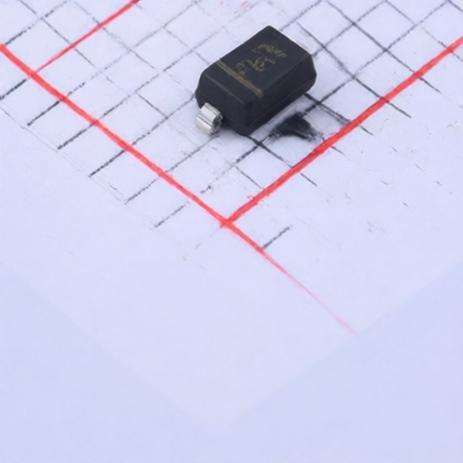 MDD(Microdiode Semiconductor) MM1W10 for sale