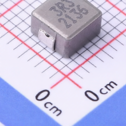 TAI-TECH TMPA0503SV-3R3MN-D for sale