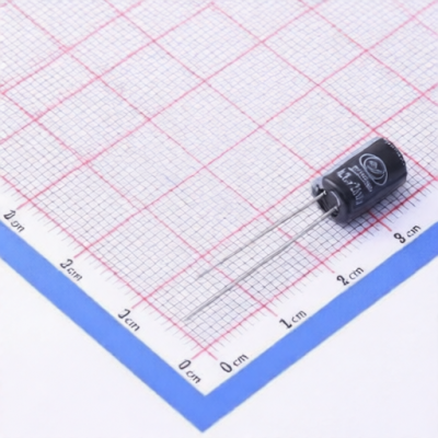 Yunxing ECG2EM4R7E09OTBVZC for sale