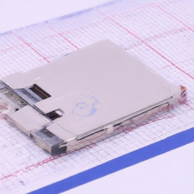 HOAUC HYC159-SIM07-180 for sale
