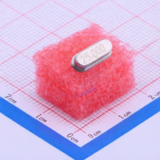 LIMING 49S-25.00-20-10-10/A for sale