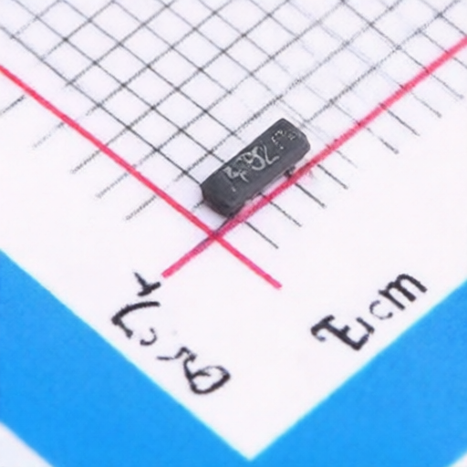 ROHM DTB123YCHZGT116 for sale