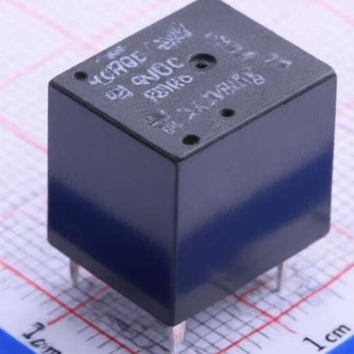 Songle Relay SRA-24VDC-CL(20A) for sale
