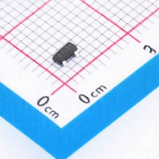 GXCAS GX36S for sale