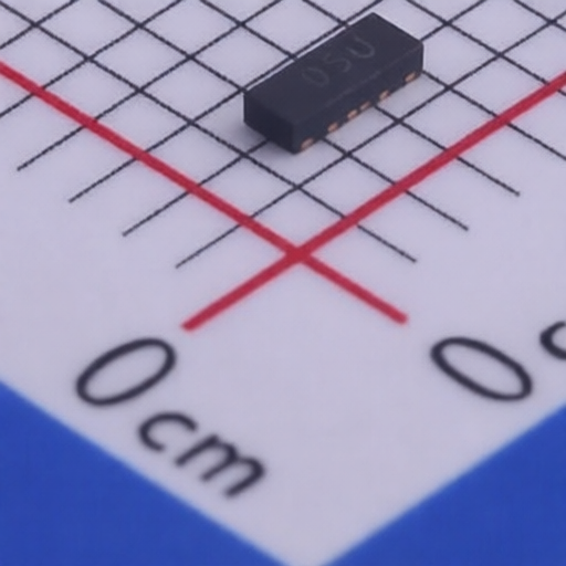 PTTC(Polytronics Tech) PTUC0524PA for sale