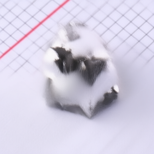 Honor Elec RVE1H330M0607 for sale