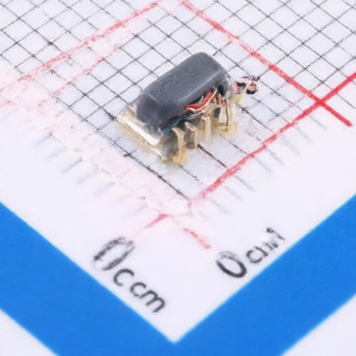 HenryTech H3-MABAES0060 for sale