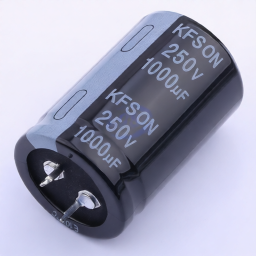 KFSON KN102M25030*45A for sale