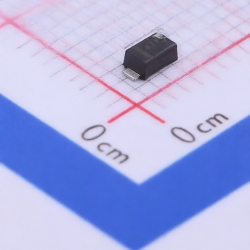 LGE DZL4740 for sale