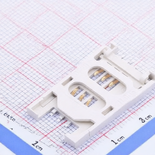 HOAUC HYCW267-SIM06-280B for sale