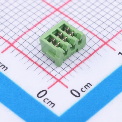 JST 03ZR-8M-P for sale