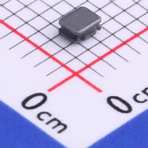 microgate MPIH201610-1R0M-LF for sale