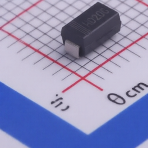 High Diode HD20G for sale