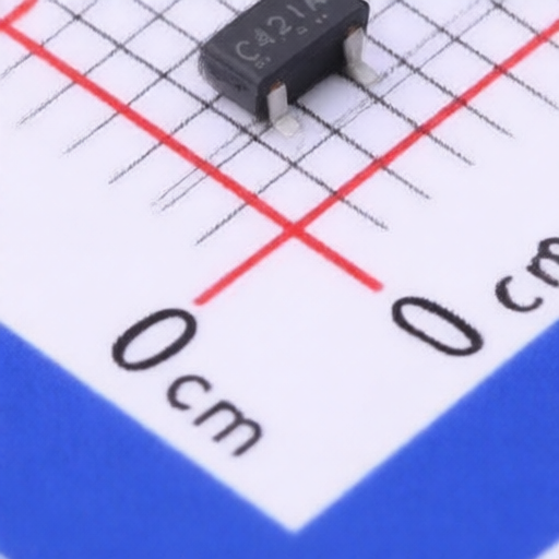 AnaSem VDA4210CTA for sale